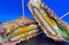Club Sandwich: la ricetta perfetta!