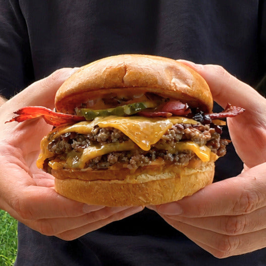 SmashBurger