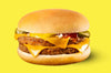 Ricetta Double Cheeseburger di McDonald