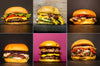 Hamburger Day 2021: 5 curiosità su uno dei panini più amati del mondo.
