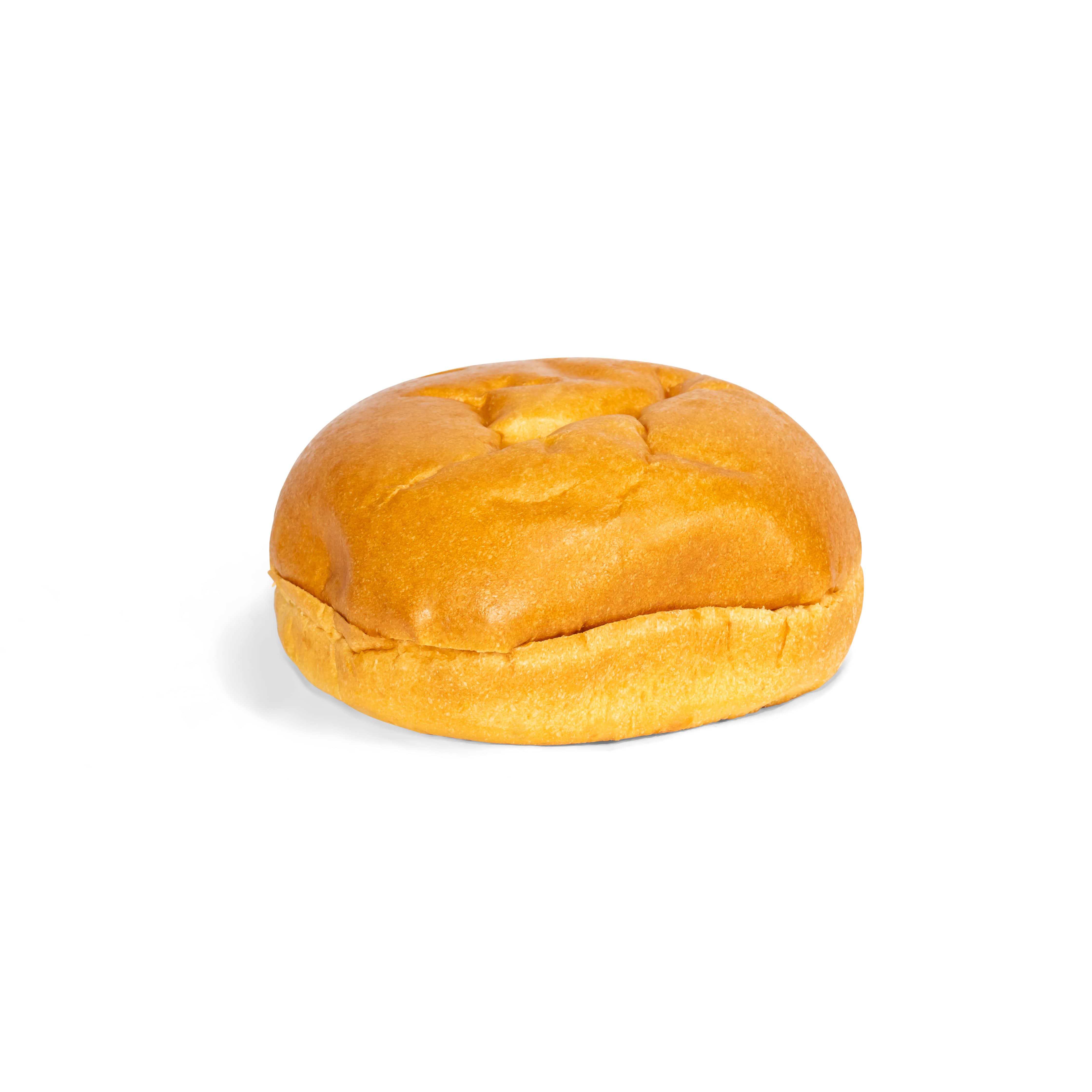 Maxi Potato Rolls • 80gr