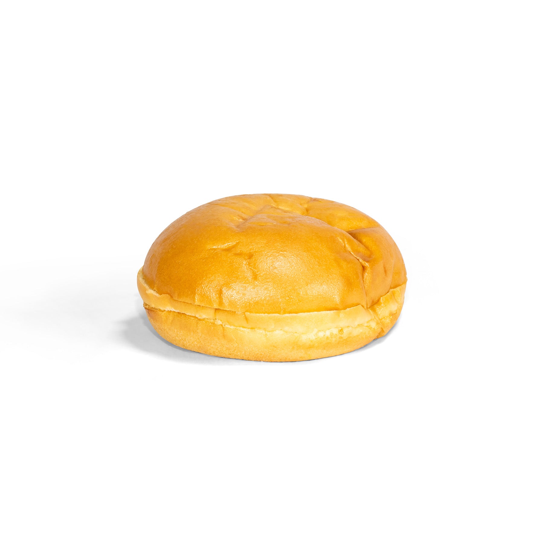 Campionatura Buns x attività di ristorazione