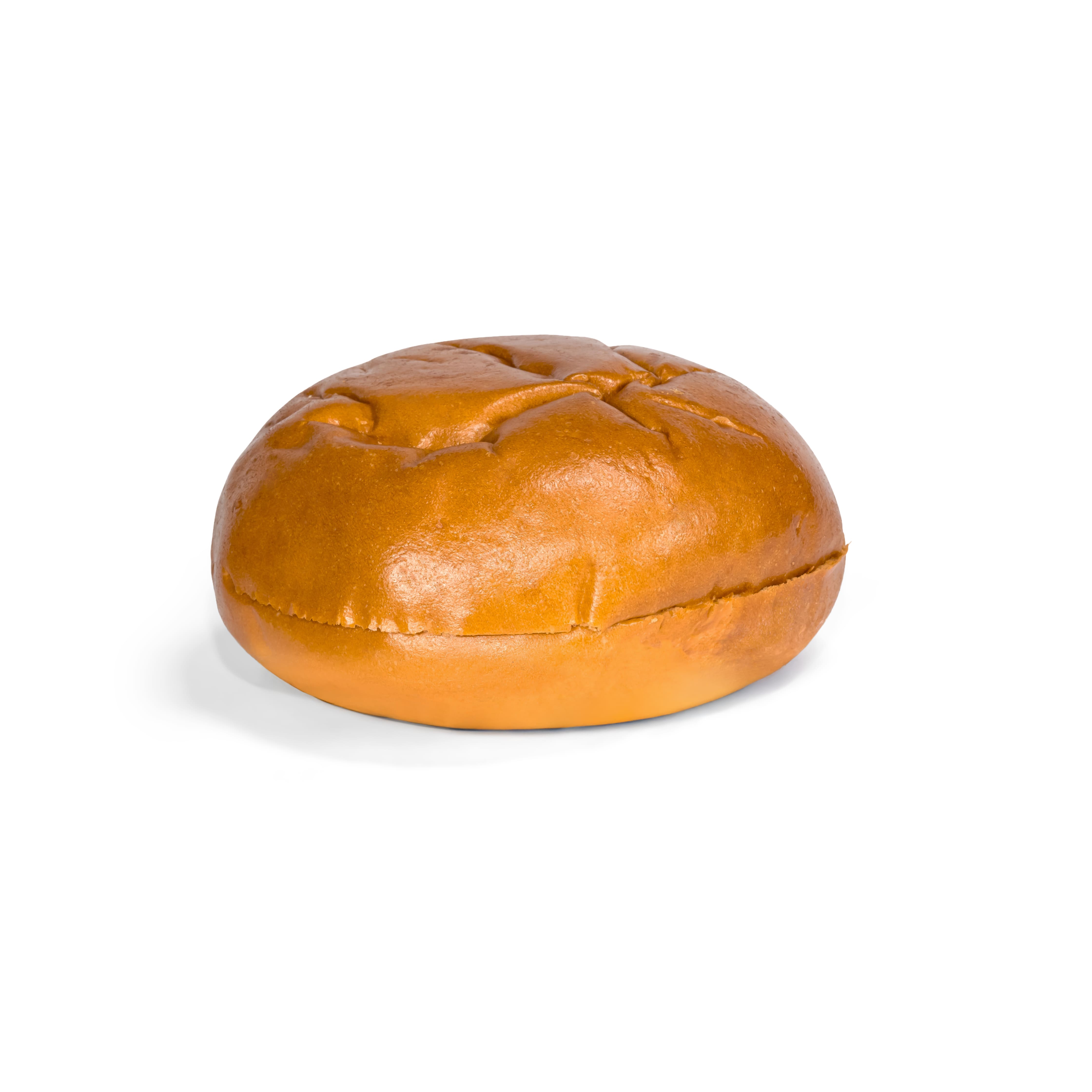 Gourmet Potato Rolls • 80gr