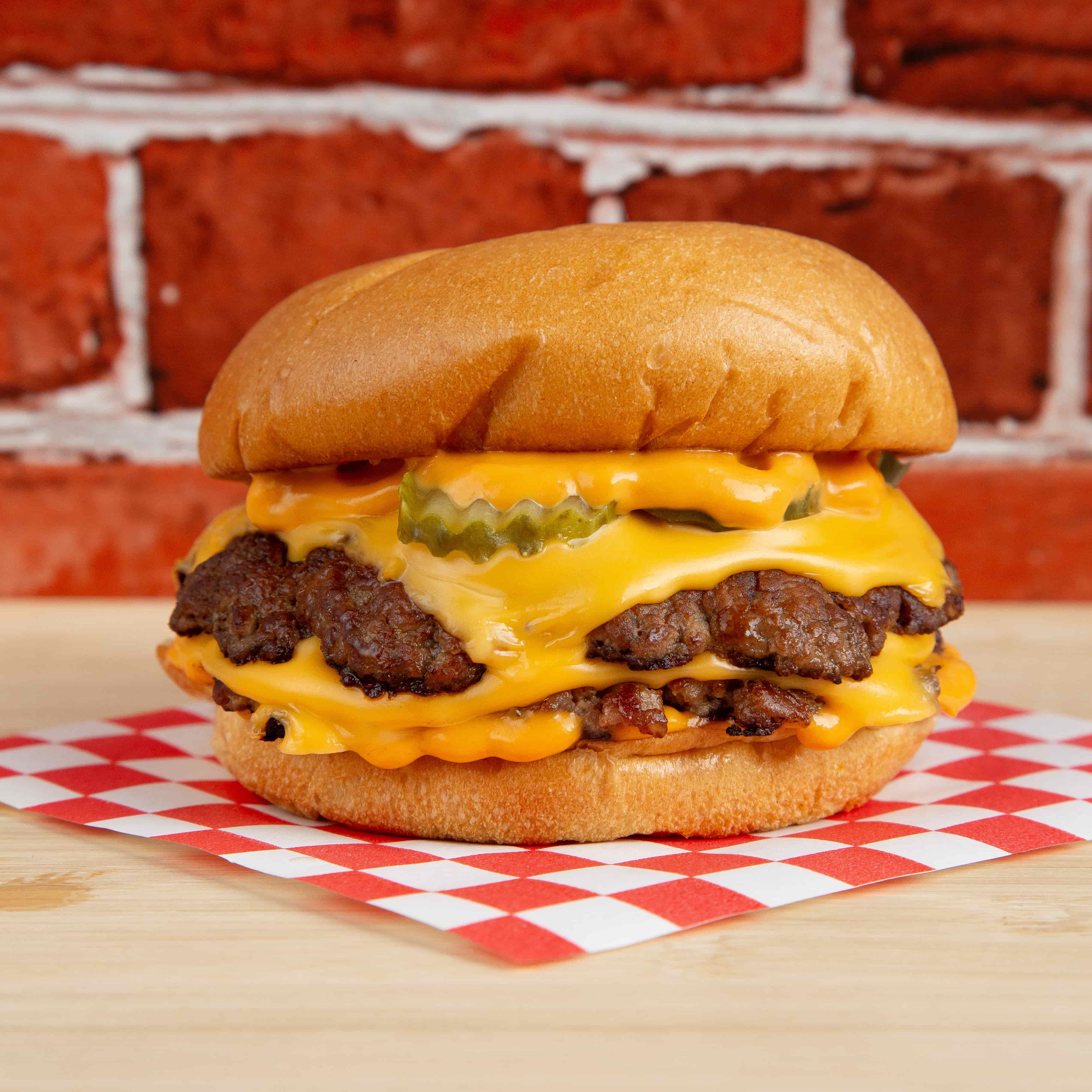 Classic Potato Rolls • 54gr