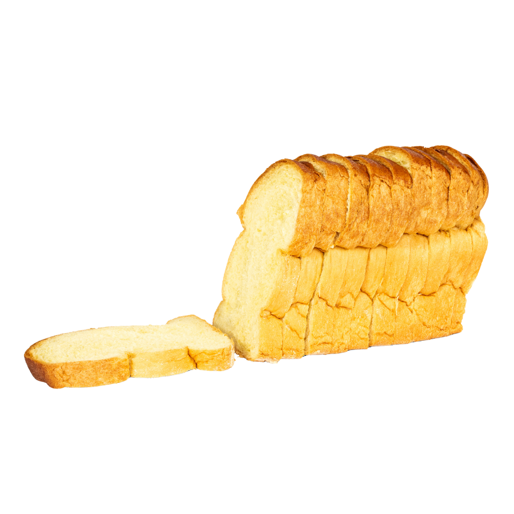 BOX SPECIALE HALLOWEEN 2025 con SPEDIZIONE GRATUITA