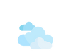 icona nuvole