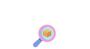 icona tracciabilità