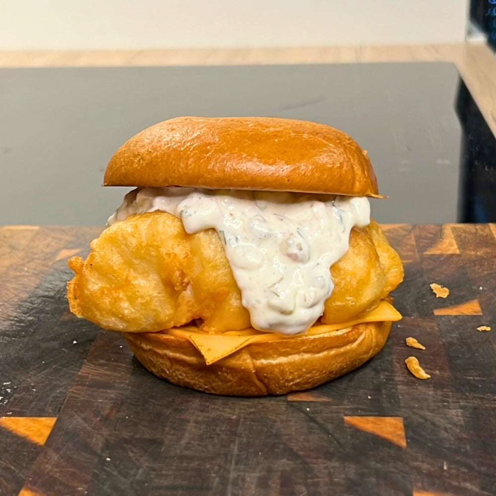 Filet-o-Fish