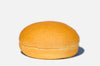 Cos’è il bun: il vero pane per hamburger spiegato da Mr.Dobelina