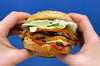 Five Guys Burger — La ricetta completa!