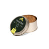 Smash Rub per hamburger con BBQ King