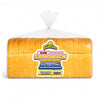 Pane in Cassetta Classic • 500gr