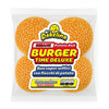 Sesame Potato Rolls • 80gr