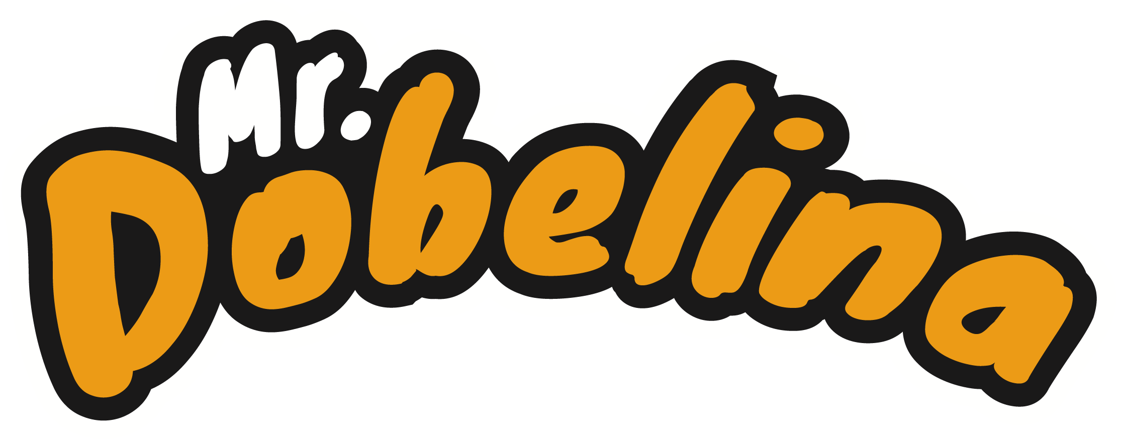 🍔 Mr. Dobelina Buns