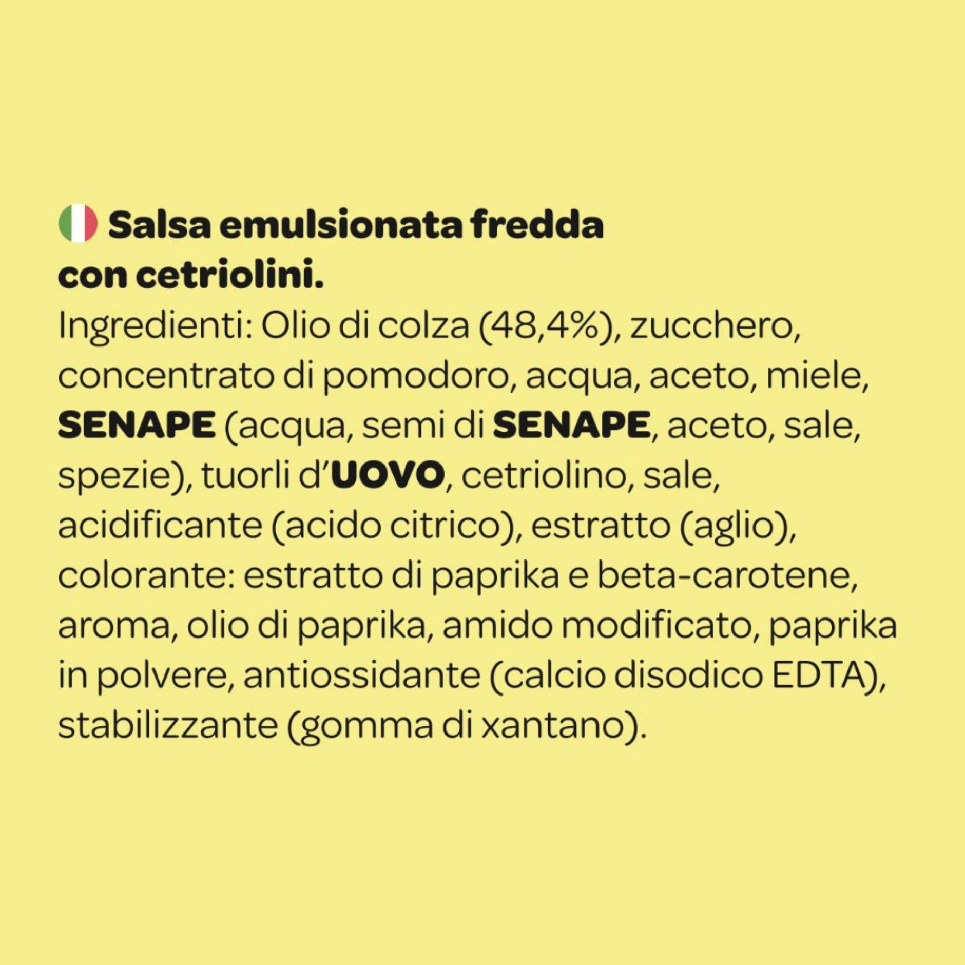 Rosa Supreme, la salsa burger di Mr.Dobelina