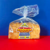 Pane in Cassetta Classic • 500gr