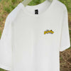 T-Shirt Mr.Dobelina