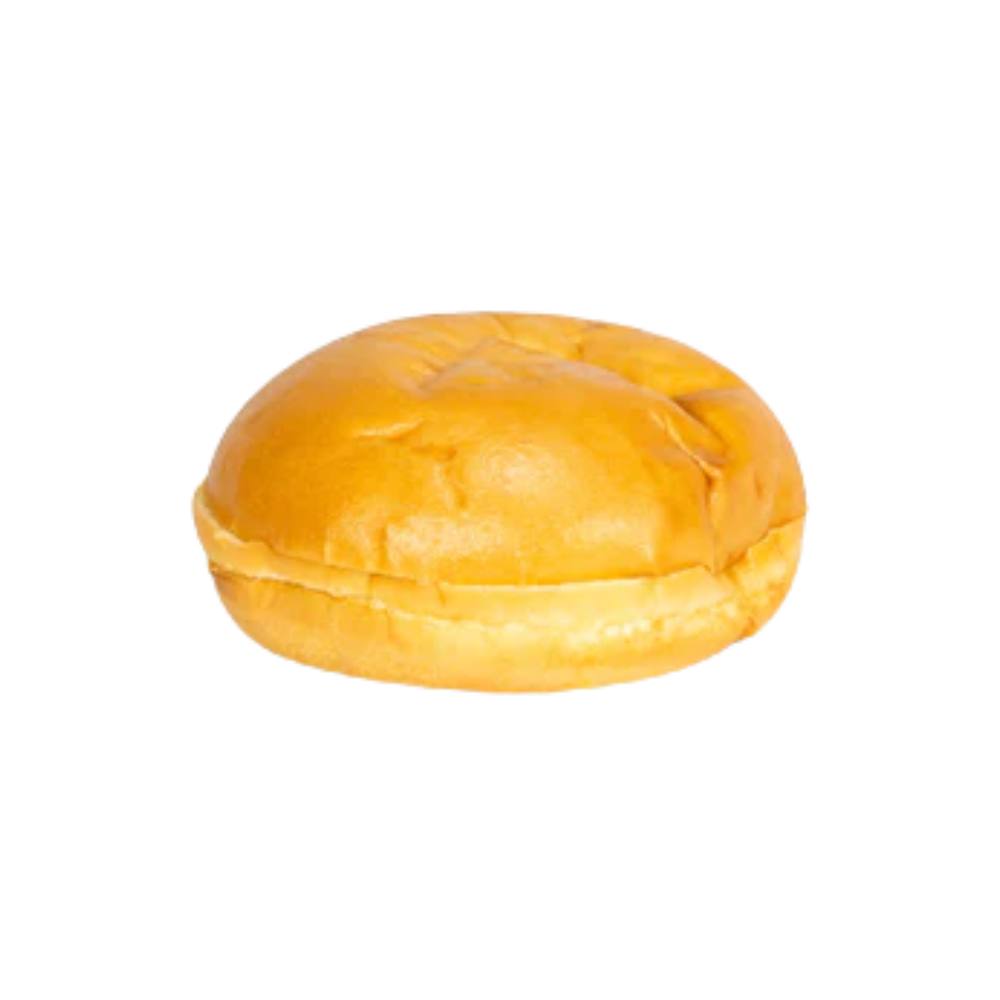 PACCO REGALO con selezione di buns per le feste 🎁🎄🎅🏻