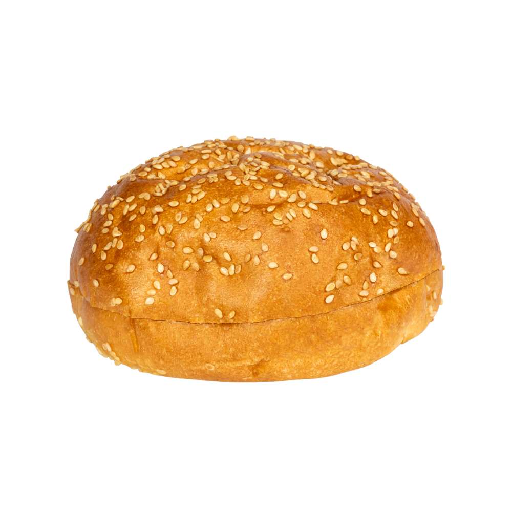 PACCO REGALO con selezione di buns per le feste 🎁🎄🎅🏻