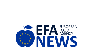 logo efa news