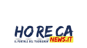 logo horeca news