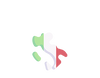 icona italia