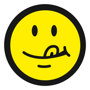 Mr.Dobelina Burger Buns logo