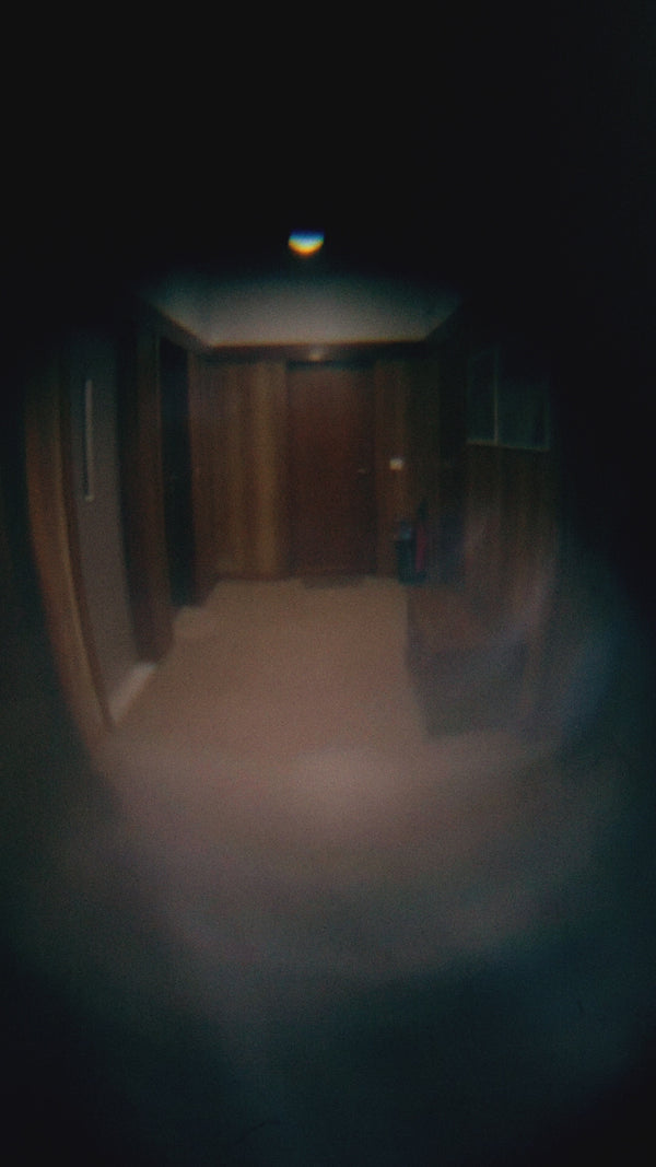 BOX SPECIALE HALLOWEEN 2025 con SPEDIZIONE GRATUITA