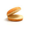 4 Ralph Potato Rolls • 60gr